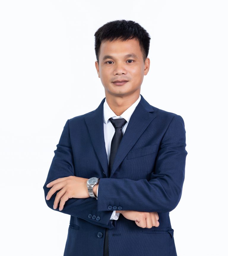 Hoàng Văn Trưởng