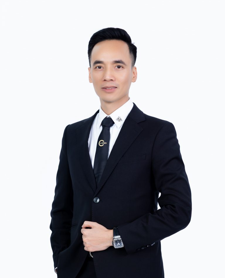 Lê Đình Chung