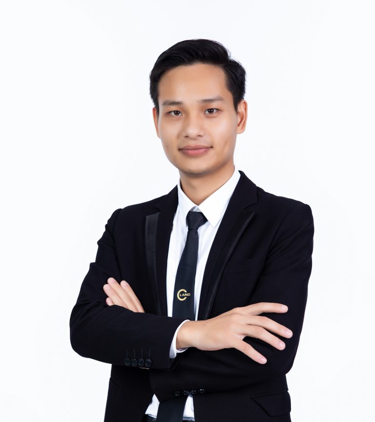Nguyễn Văn Bình