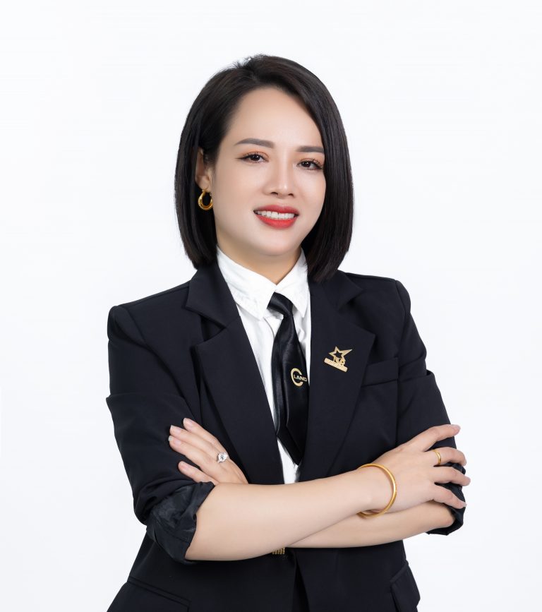 Nguyễn Thị Thoa