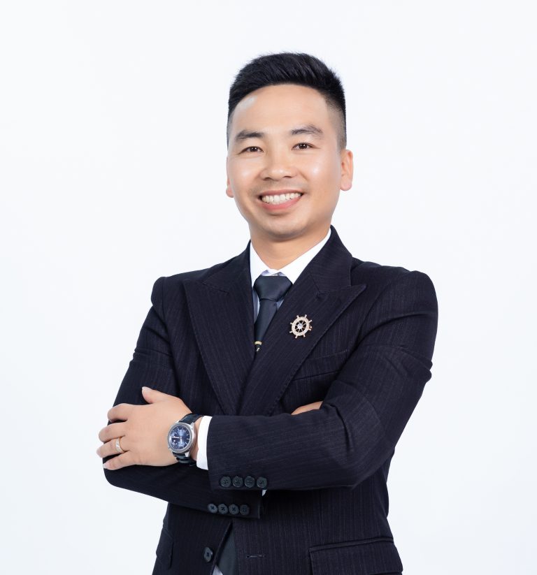 Trần Văn Luận