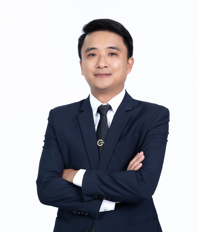 Nguyễn Công Sơn