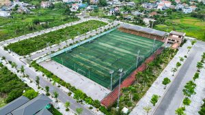 Thumbnail Phương Đông Wonder Island