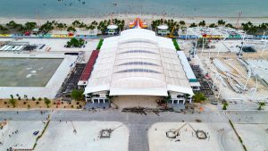 Thumbnail Phương Đông Wonder Island