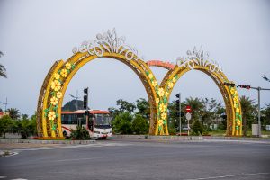 Thumbnail Phương Đông Wonder Island