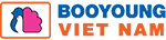 Đối tác BOOYOUNG