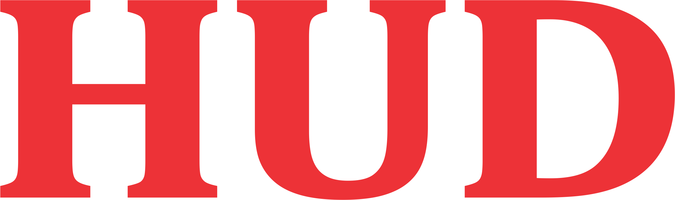 Đối tác HUD