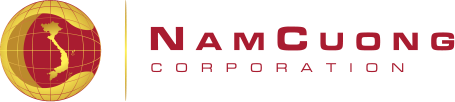 Đối tác NAM CUONG