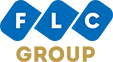 Đối tác FLC GROUP