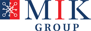 Đối tác MIK GROUP
