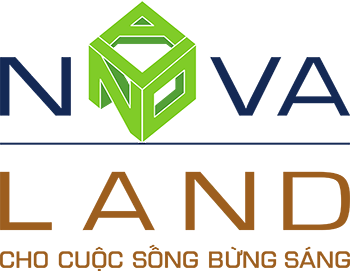 Đối tác NOVALAND
