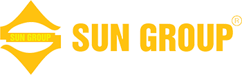 Đối tác SUN GROUP
