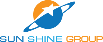 Đối tác SUNSHINE GROUP