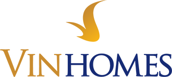 Đối tác VINHOMES