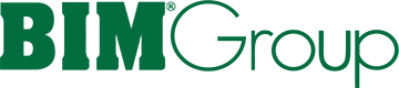 Đối tác BIM GROUP