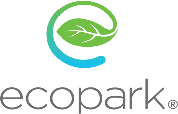 Đối tác ECOPARK