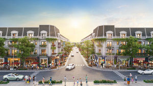 Thumbnail Aqua Garden