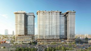 Thumbnail The Legend Danang