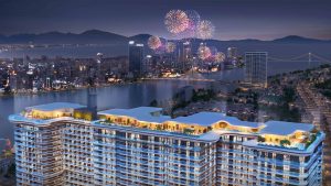 Thumbnail The Legend Danang