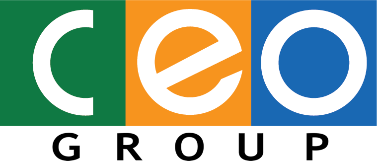 Đối tác CEO GROUP