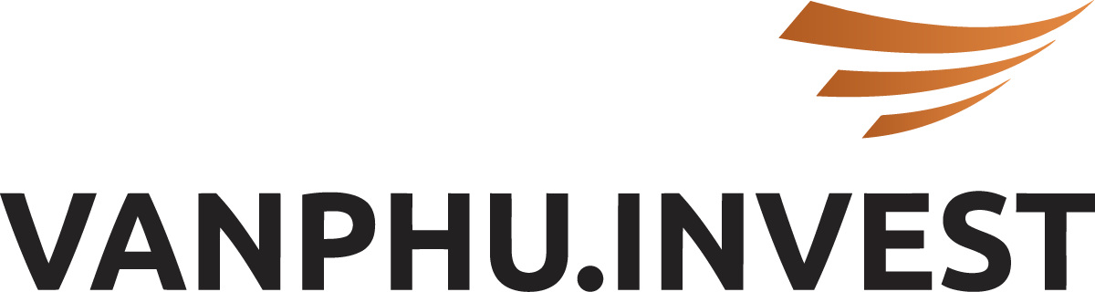 Đối tác VAN PHU INVEST