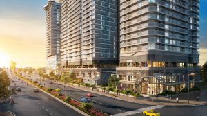 Thumbnail The Legend Danang