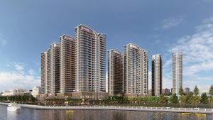 Thumbnail Capital Square Đà Nẵng