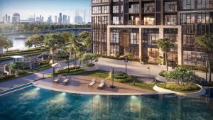 Thumbnail Capital Square Đà Nẵng