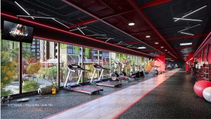 Thumbnail Capital Square Đà Nẵng