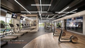 Thumbnail Capital Square Đà Nẵng