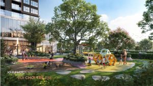 Thumbnail Capital Square Đà Nẵng