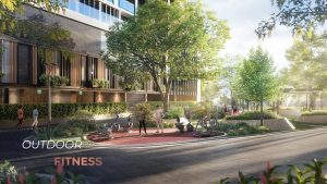 Thumbnail Capital Square Đà Nẵng