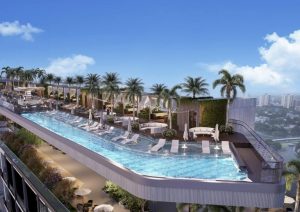 Thumbnail Sunshine Legend City