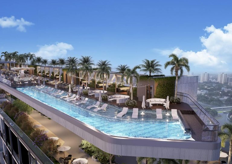 Hình ảnh Sunshine Legend City