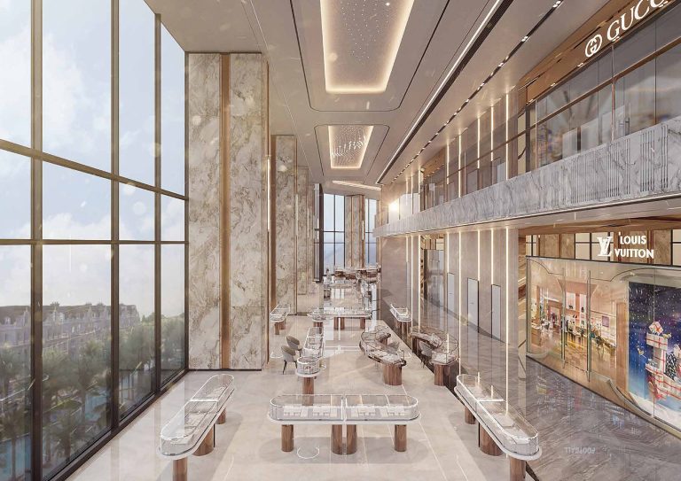 Hình ảnh Sunshine Legend City