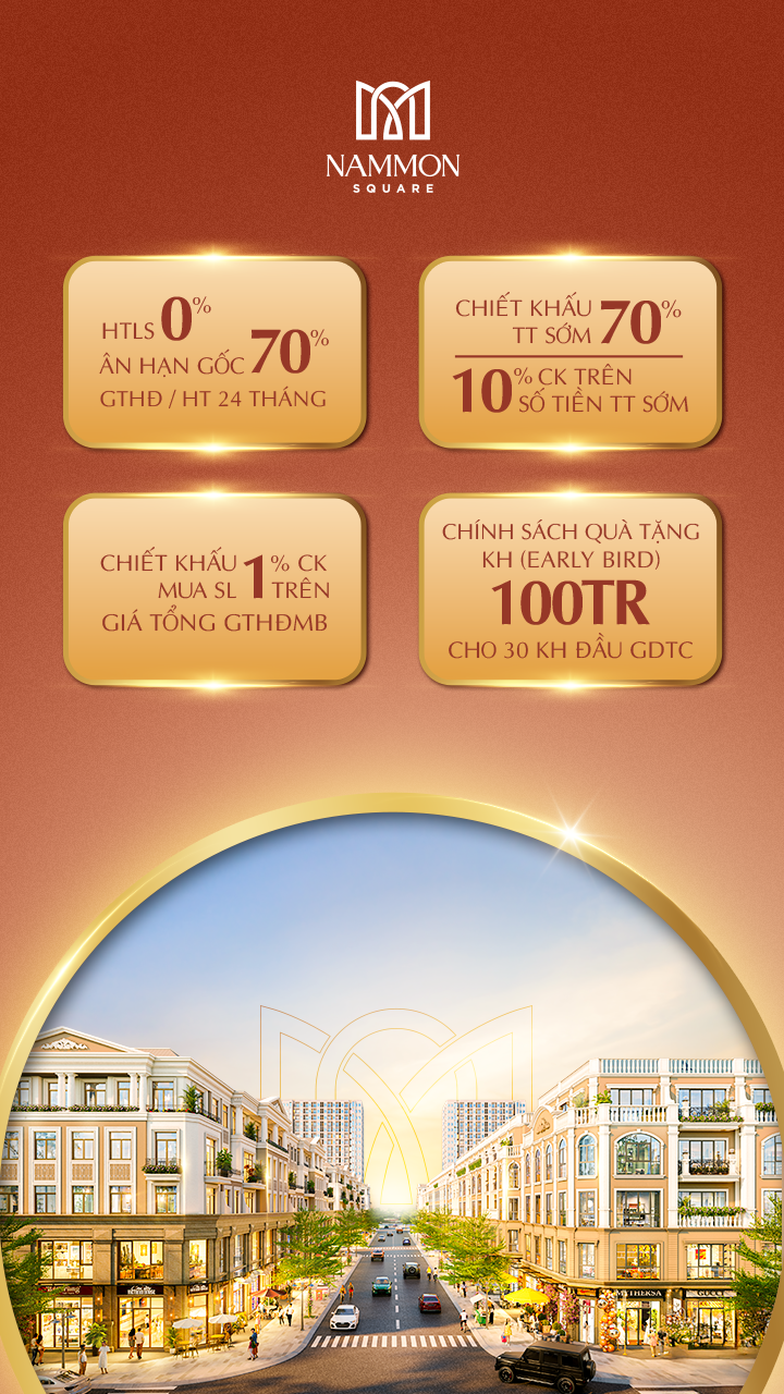 Banner slider 1