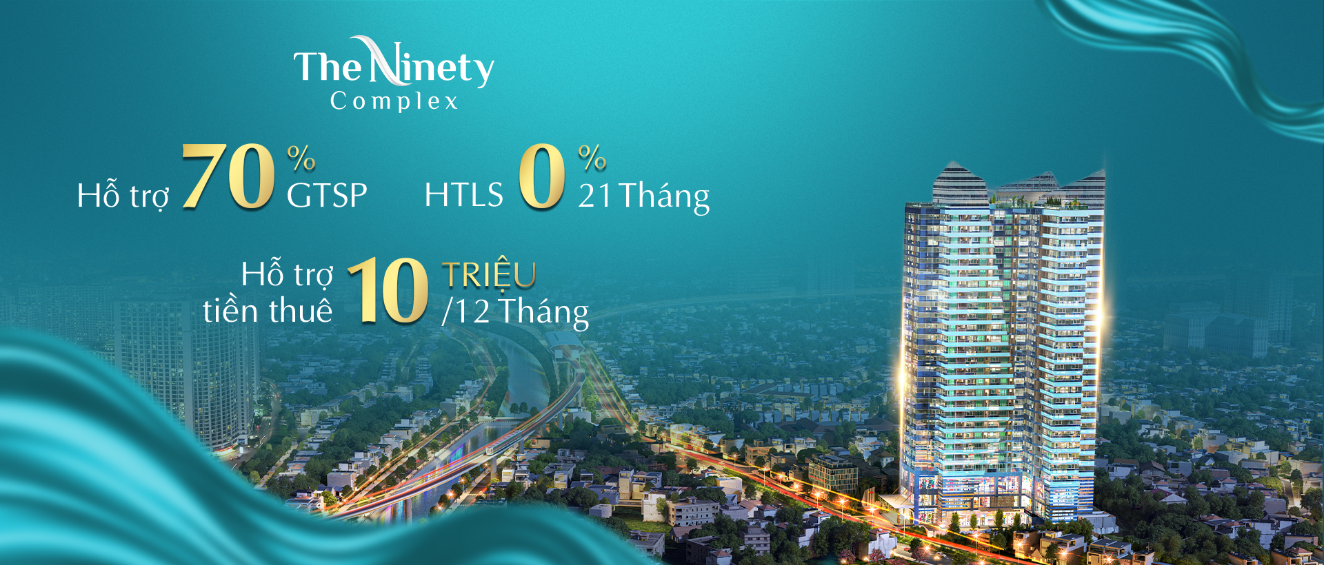 Banner slider 3
