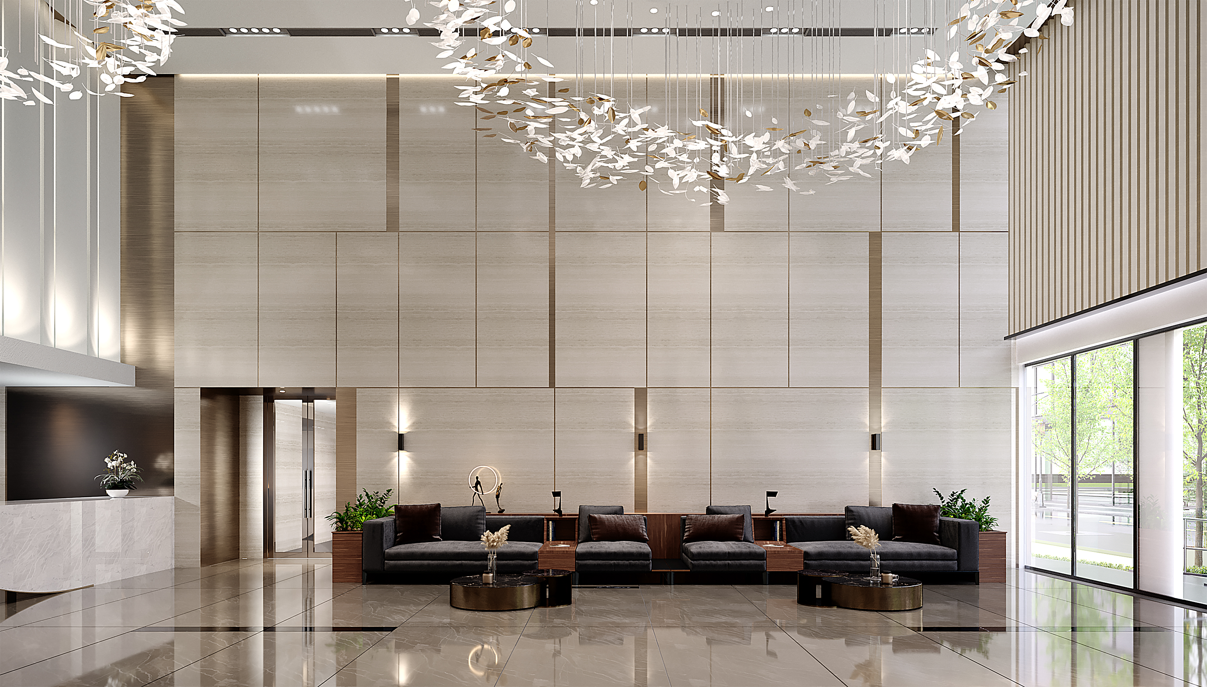 Hình ảnh Time Square Đà Nẵng CT7: Tâm điểm nghỉ dưỡng & đầu tư bên biển Mỹ Khê