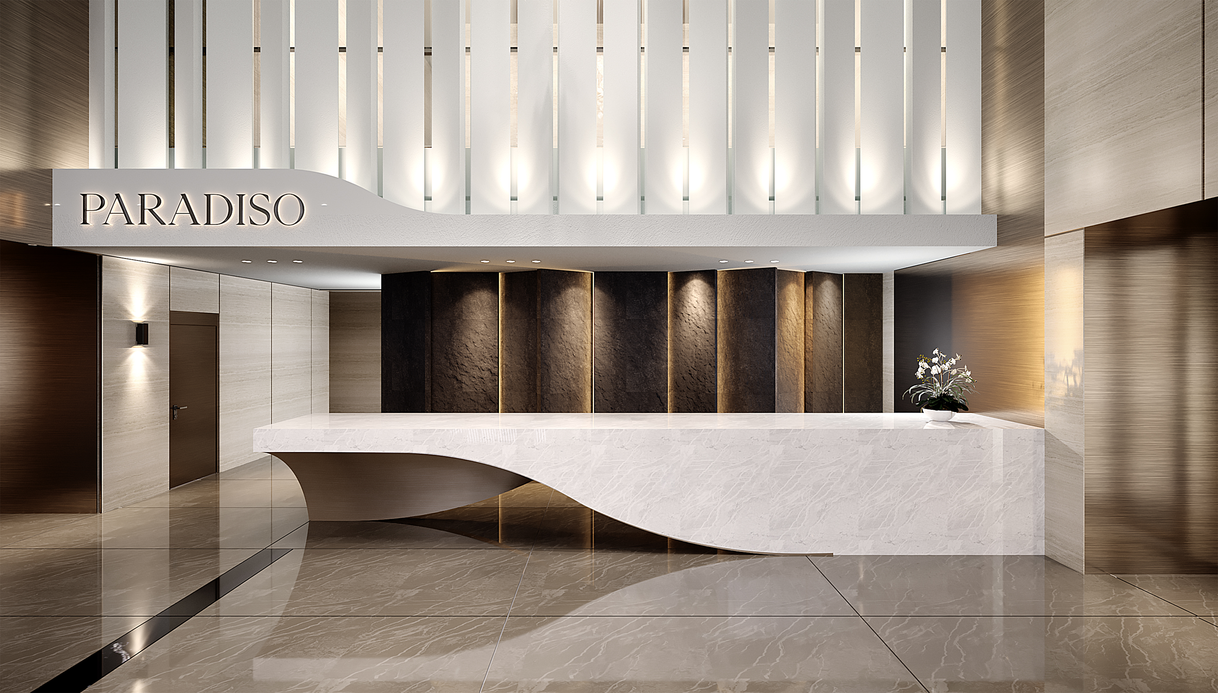 Hình ảnh Time Square Đà Nẵng CT7: Tâm điểm nghỉ dưỡng & đầu tư bên biển Mỹ Khê